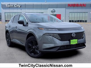 2026 Nissan Murano for sale in Port Arthur TX