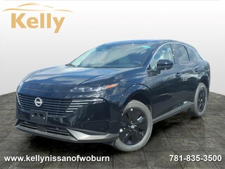 2026 Nissan Murano for sale in Stoneham MA
