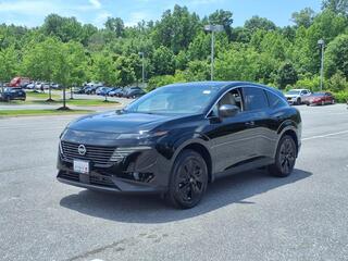 2025 Nissan Murano for sale in West Mifflin PA