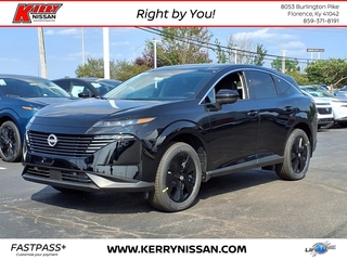 2025 Nissan Murano for sale in Florence KY