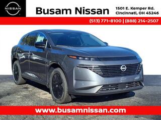2025 Nissan Murano for sale in Cincinnati OH