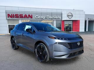 2026 Nissan Murano for sale in Jackson MS