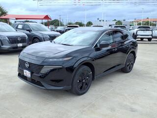 2026 Nissan Murano for sale in Kosciusko MS