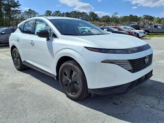 2025 Nissan Murano for sale in New Bern NC