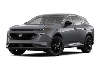 2025 Nissan Murano for sale in East Hanover NJ