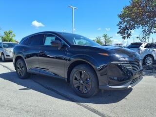 2025 Nissan Murano for sale in Indianapolis IN