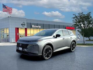 2026 Nissan Murano for sale in West Mifflin PA