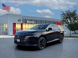 2026 Nissan Murano for sale in West Mifflin PA