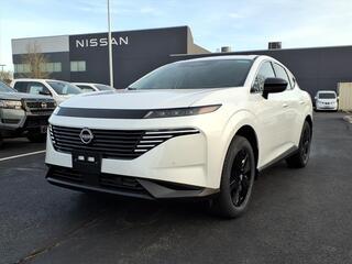 2026 Nissan Murano for sale in Stoneham MA