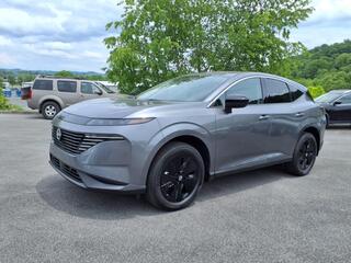 2025 Nissan Murano for sale in Kingsport TN