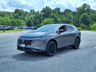 2025 Nissan Murano for sale in West Mifflin PA