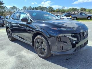 2025 Nissan Murano for sale in New Bern NC