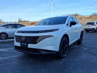 2026 Nissan Murano for sale in Stoneham MA