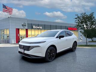 2026 Nissan Murano for sale in West Mifflin PA