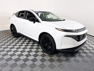 2025 Nissan Murano for sale in Merritt Island FL