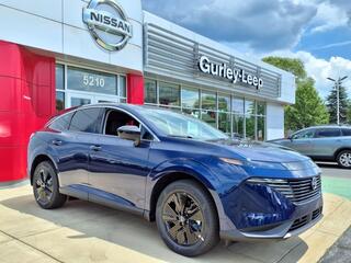 2025 Nissan Murano for sale in Louisville KY