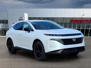 2026 Nissan Murano for sale in Omaha NE