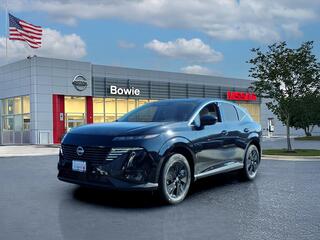 2026 Nissan Murano for sale in West Mifflin PA