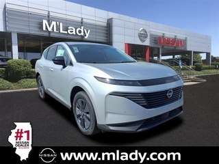 2025 Nissan Murano for sale in Crystal Lake IL