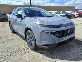 2025 Nissan Murano for sale in Crystal Lake IL
