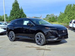 2025 Nissan Murano for sale in Omaha NE