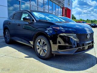 2025 Nissan Murano for sale in Triadelphia WV