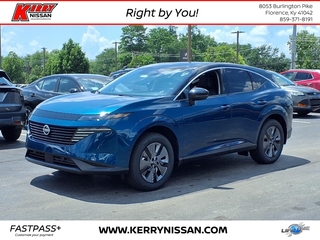 2025 Nissan Murano for sale in Florence KY