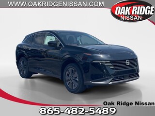 2026 Nissan Murano for sale in Oak Ridge TN