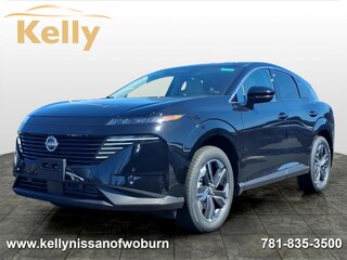 2026 Nissan Murano for sale in Stoneham MA