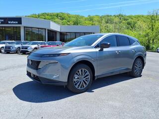 2026 Nissan Murano for sale in Kingsport TN