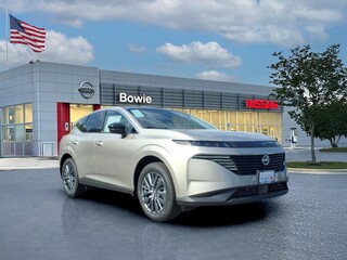 2026 Nissan Murano for sale in West Mifflin PA