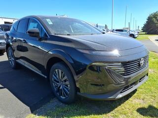 2026 Nissan Murano for sale in Crystal Lake IL