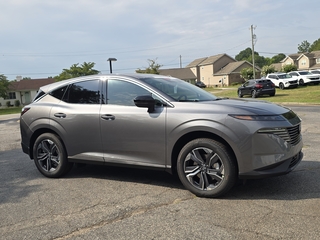 2026 Nissan Murano for sale in Greer SC