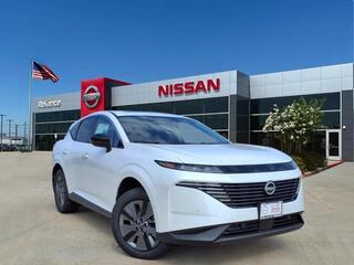 2025 Nissan Murano for sale in Alvin TX