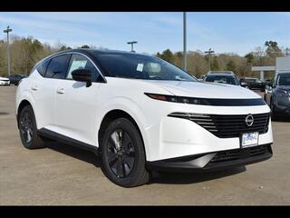 2025 Nissan Murano for sale in Lufkin TX