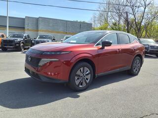 2025 Nissan Murano for sale in Kingsport TN