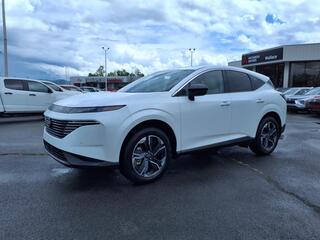 2025 Nissan Murano for sale in Kingsport TN