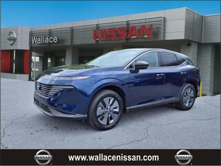 2025 Nissan Murano for sale in Kingsport TN