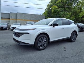 2025 Nissan Murano for sale in Kingsport TN