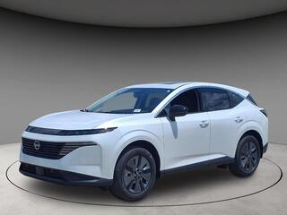 2025 Nissan Murano for sale in Louisville KY