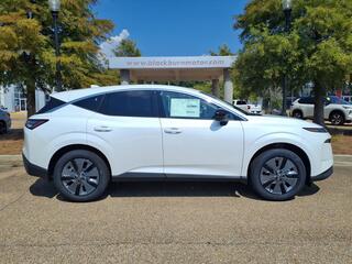 2025 Nissan Murano for sale in Nashville TN