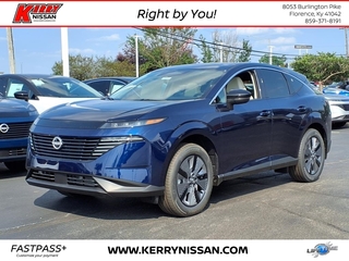 2025 Nissan Murano for sale in Florence KY