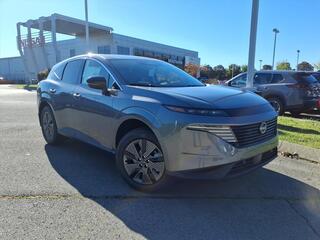 2026 Nissan Murano for sale in Clarksville TN