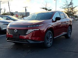 2026 Nissan Murano for sale in Stoneham MA