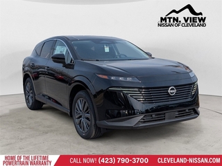 2026 Nissan Murano for sale in Mcdonald TN