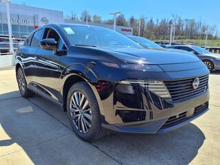 2026 Nissan Murano for sale in Triadelphia WV
