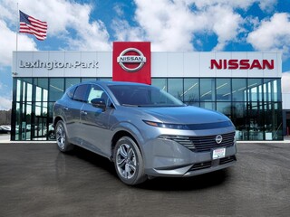 2026 Nissan Murano for sale in California MD