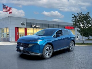2026 Nissan Murano for sale in West Mifflin PA