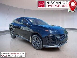 2025 Nissan Murano for sale in Dyersburg TN