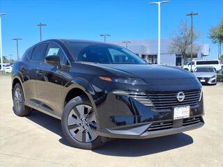 2025 Nissan Murano for sale in Alvin TX